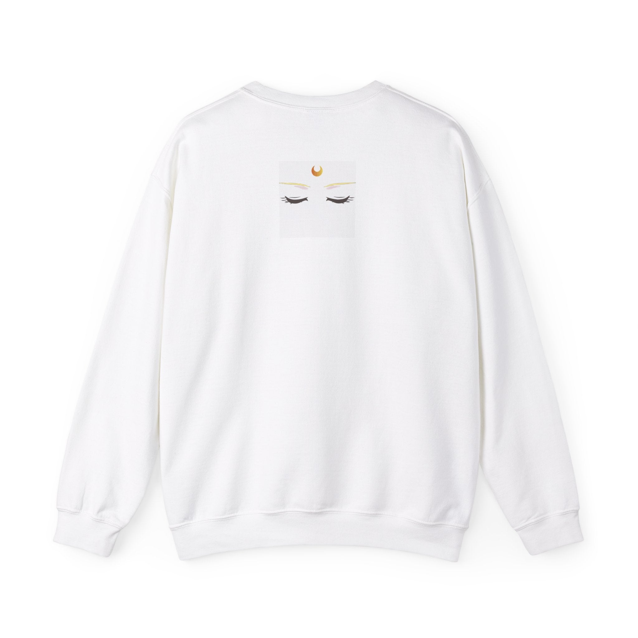 Cozy Cotton Brushed Fleece Pullover Hoodie