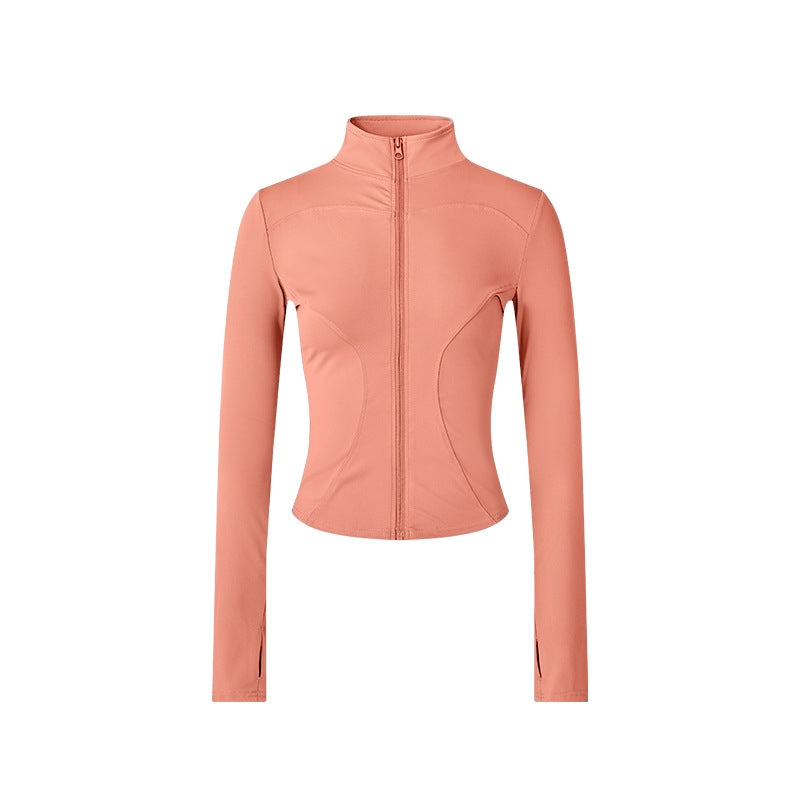 cjv16