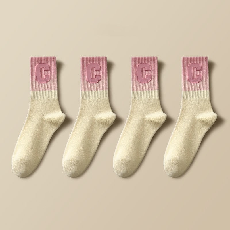 cjv5