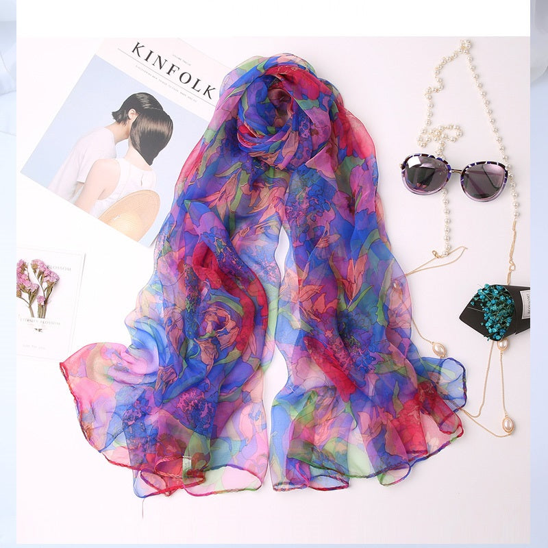 cjv4