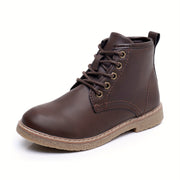 Kids Dress Boots with Comfortable Fit (Little Kid / Big Kid)