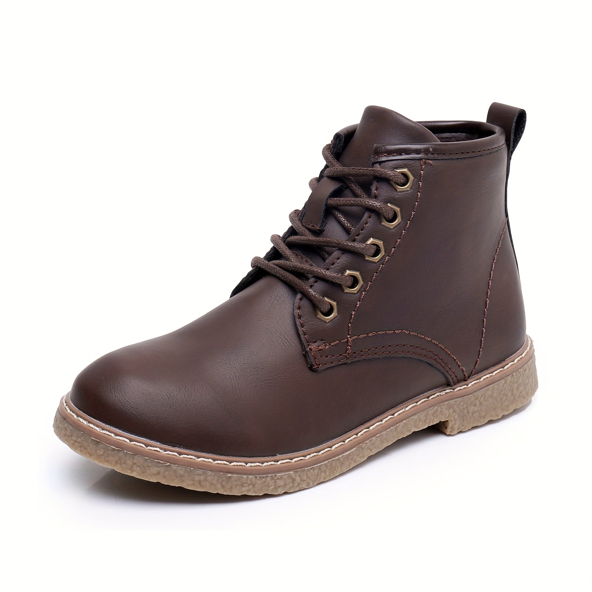 Kids Dress Boots with Comfortable Fit (Little Kid / Big Kid)