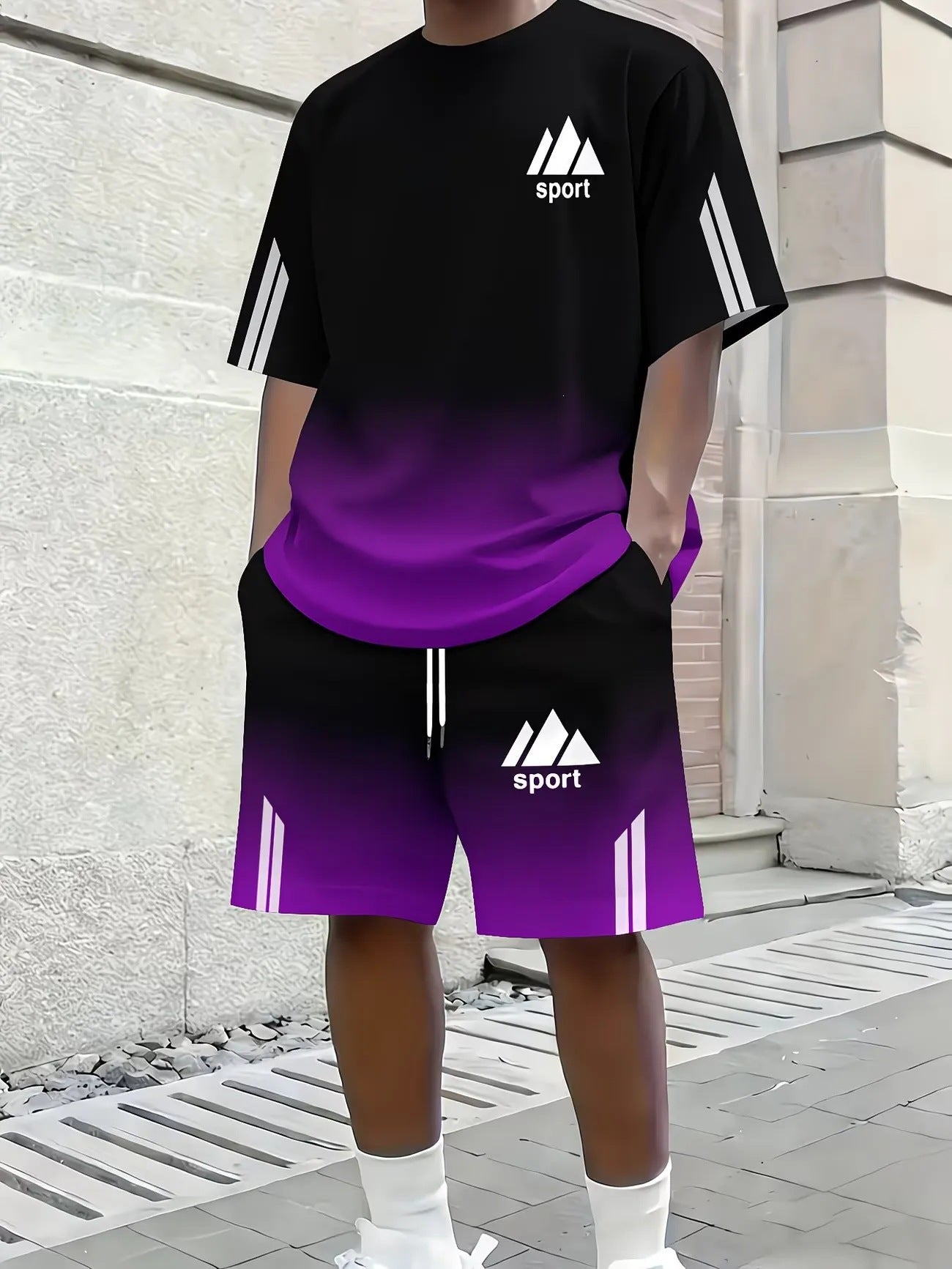 cjv0