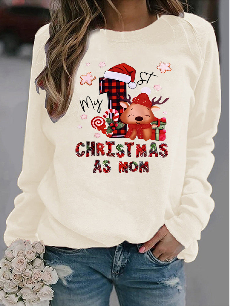 cjv2