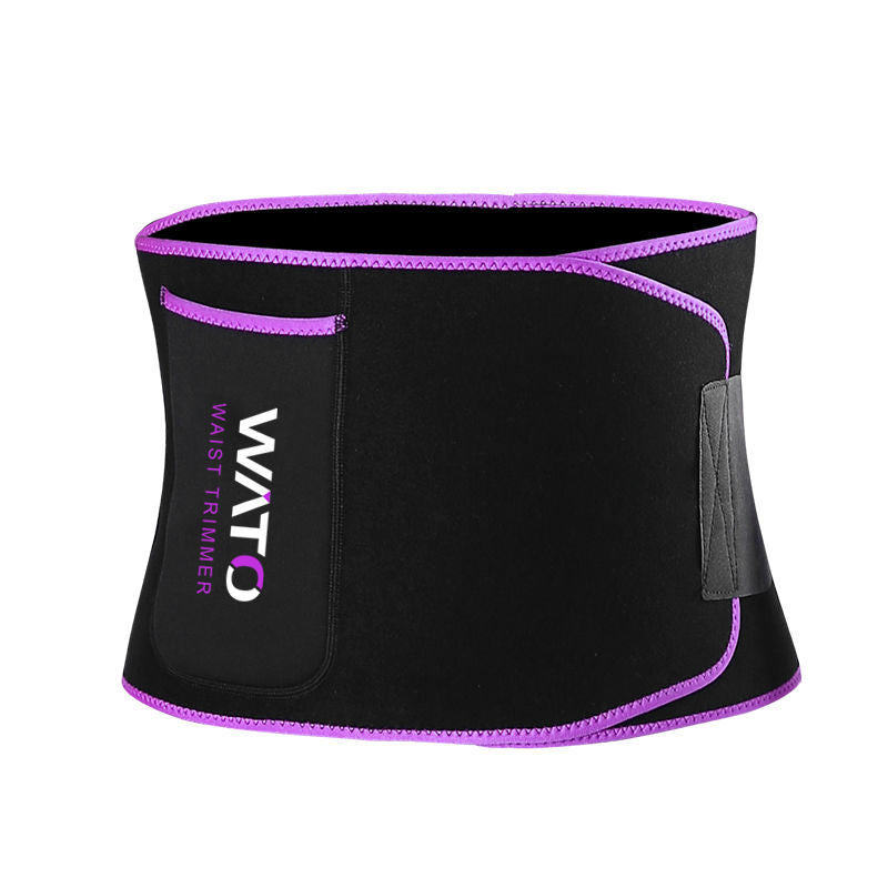 cjv2