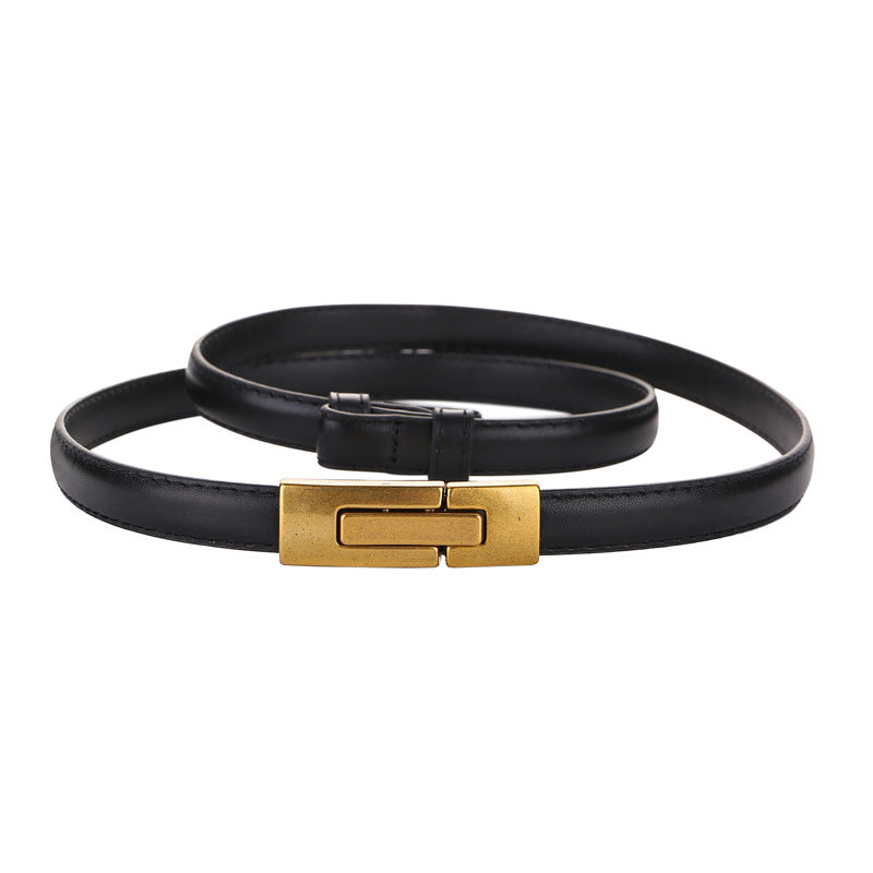 cjv2