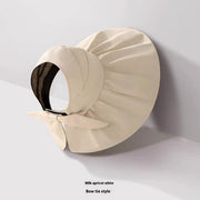 Sun Protection Hat