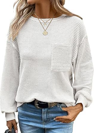 cjv0