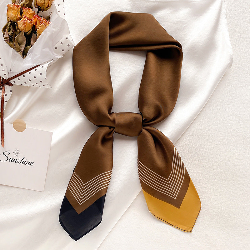 cjv0