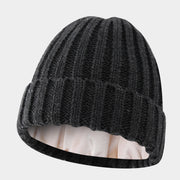 Warm Winter Hat