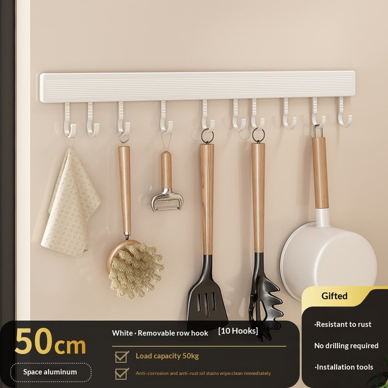cjv5