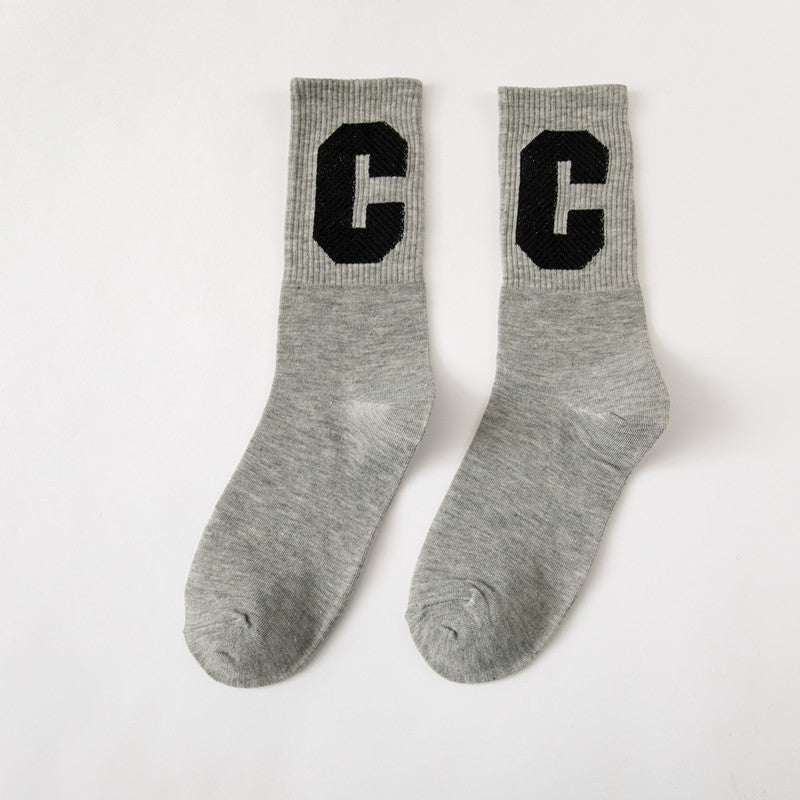 cjv7