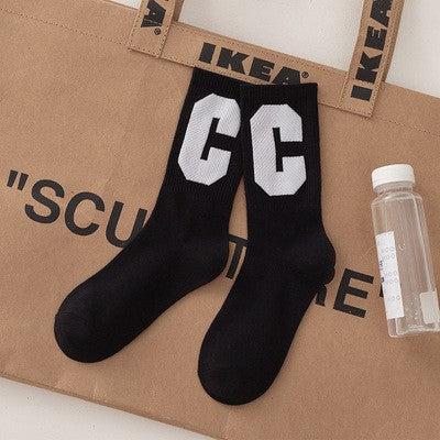 cjv16
