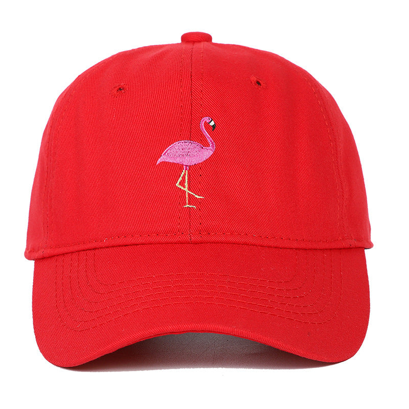cjv5