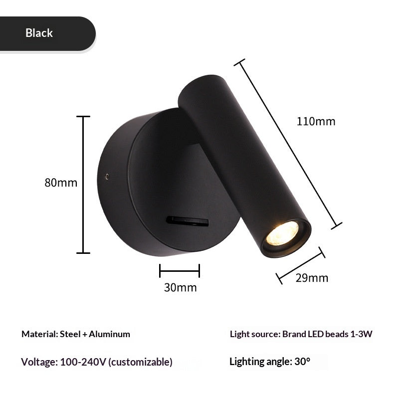 cjv4