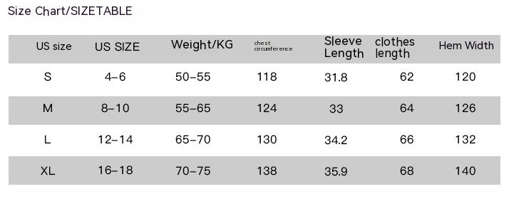 Casual Batwing Sleeve Pullover Sweater for Women