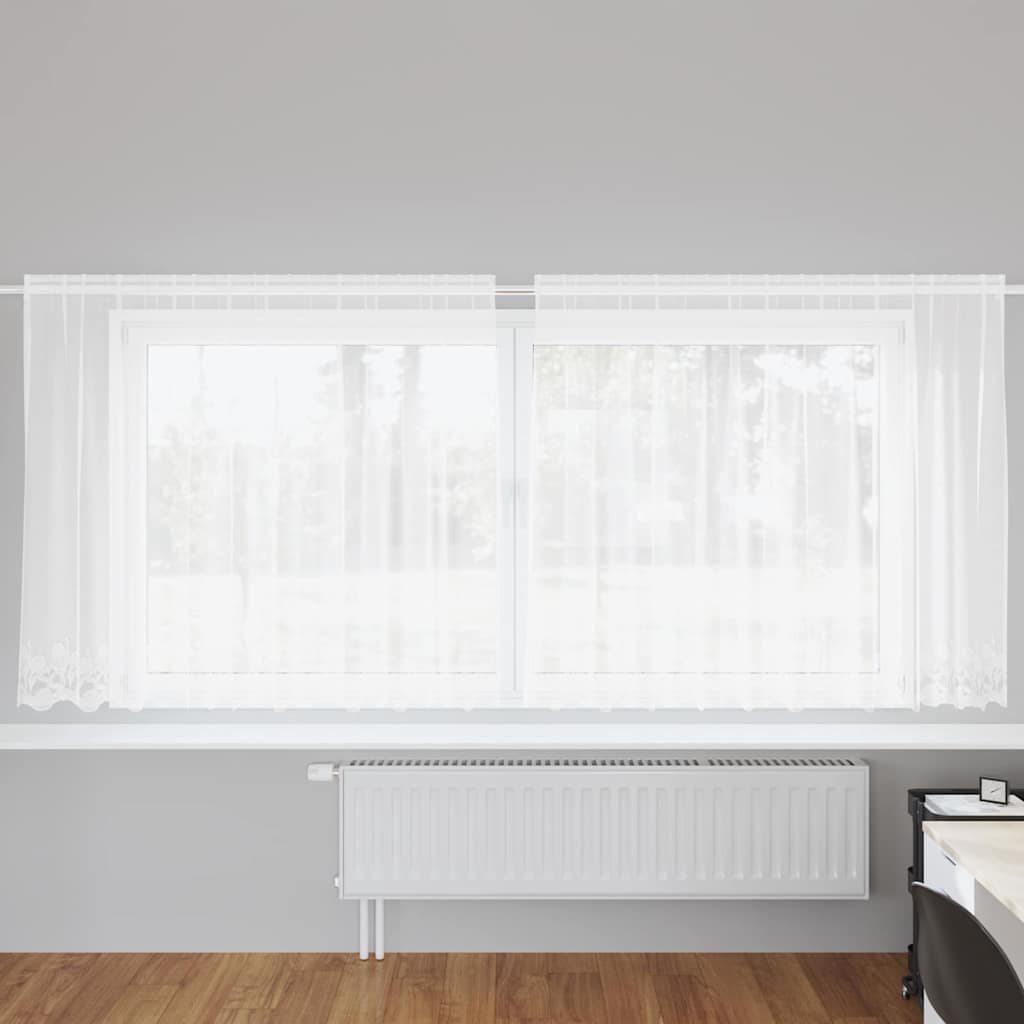 Curtains with Polyester Drapes Curtains with