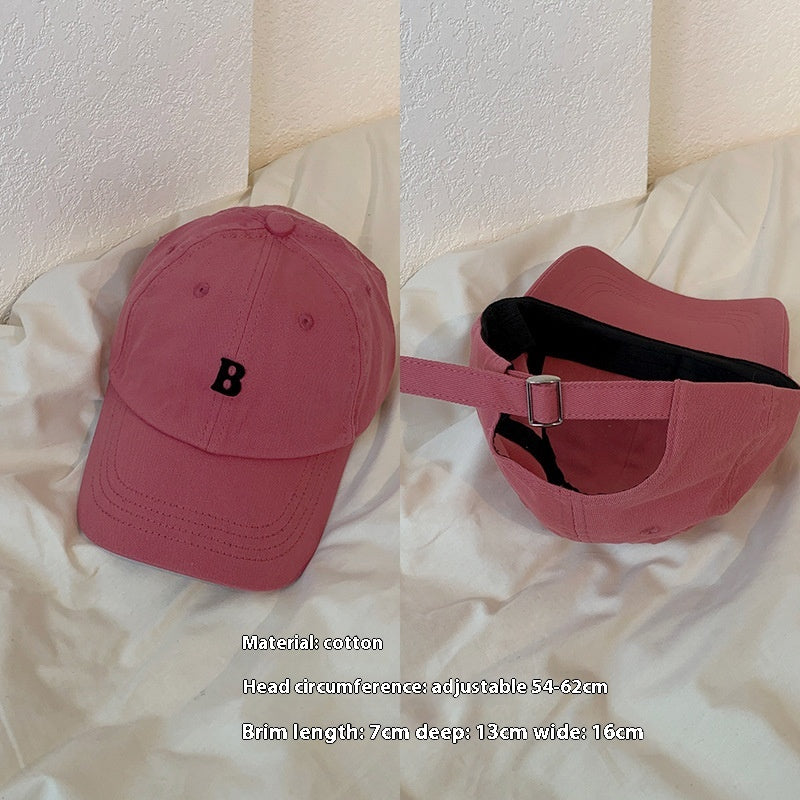 cjv3