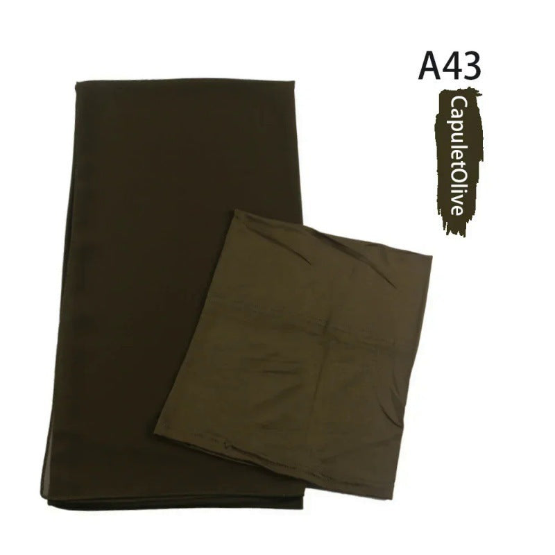 cjv27