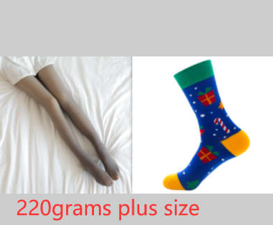 cjv2