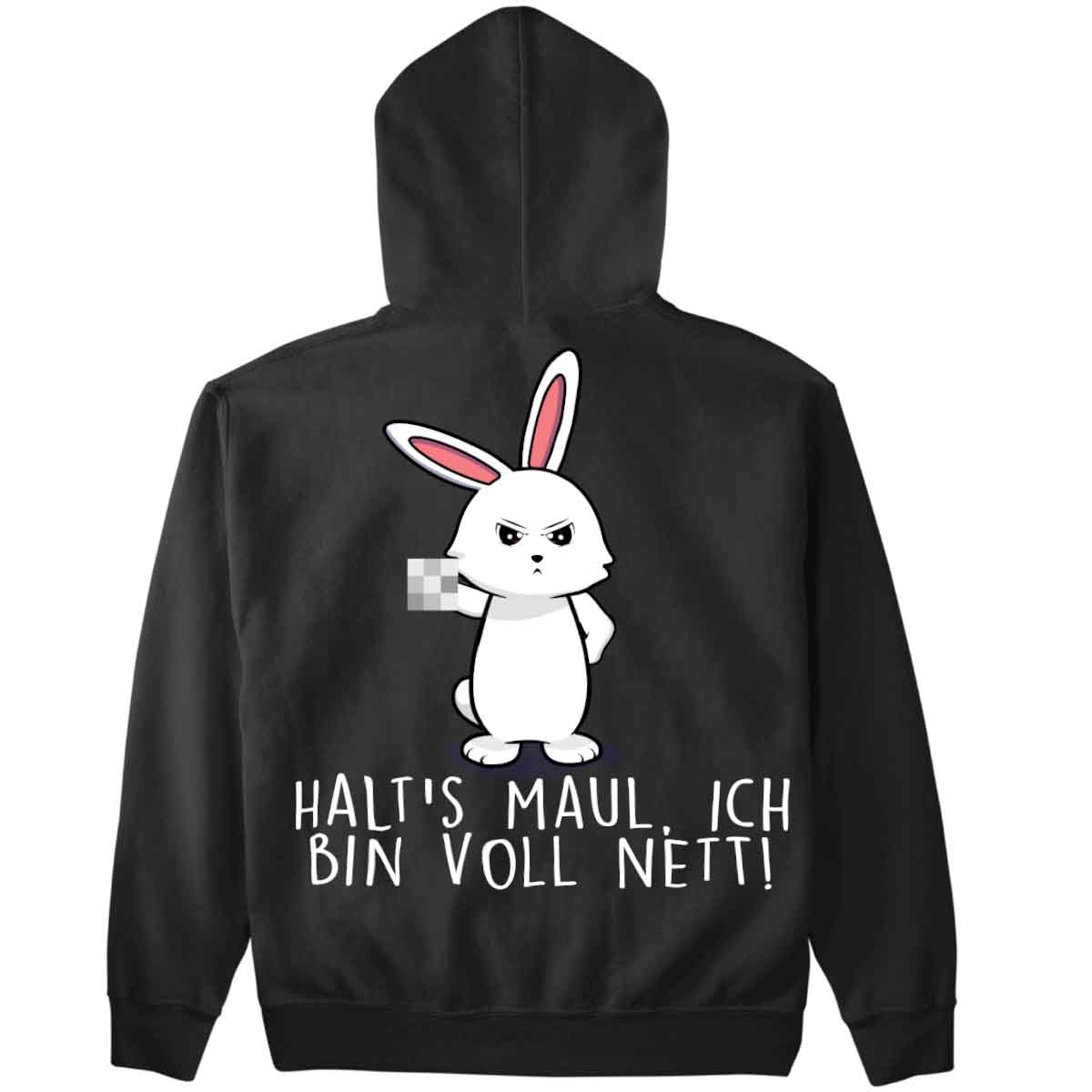 Plus Size Hoodie Custom Advertising Shirt Printing