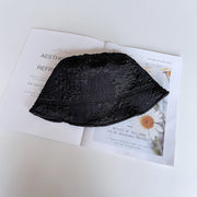 Summer Fisherman Hat