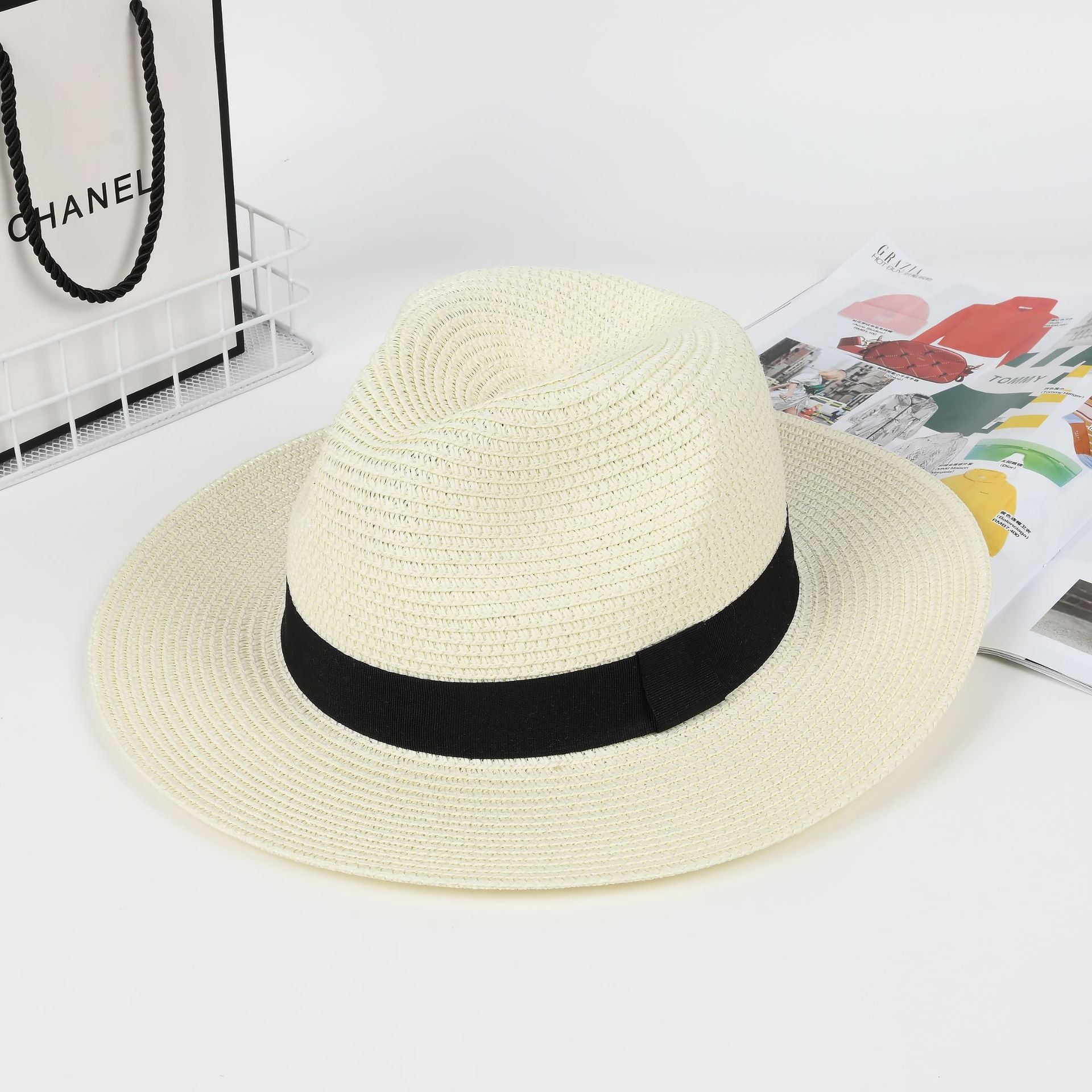 cjv5