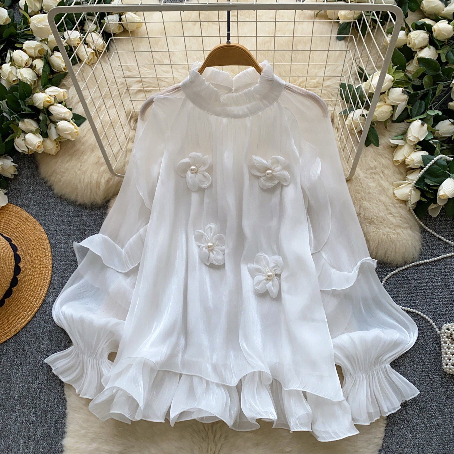 cjv4