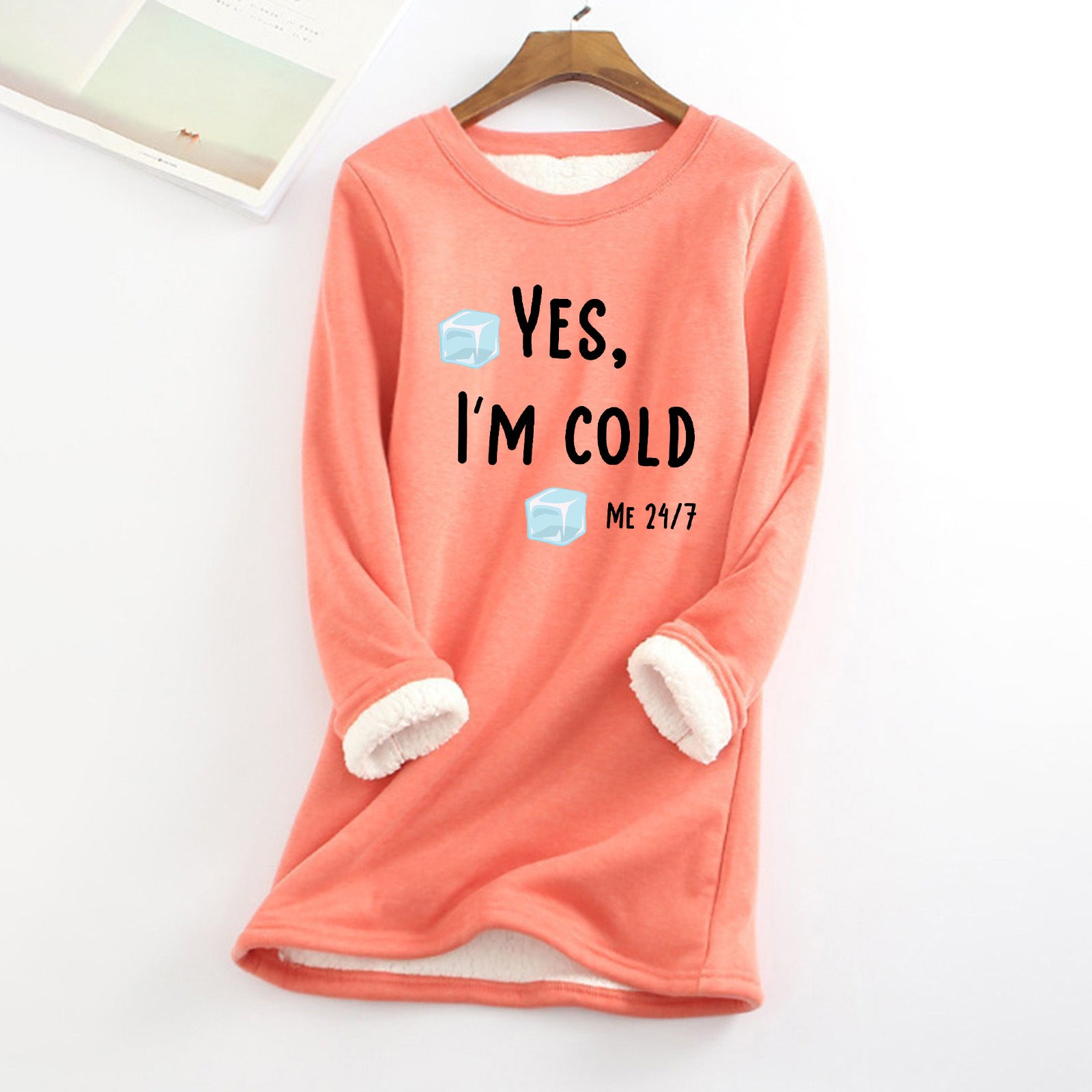 cjv4