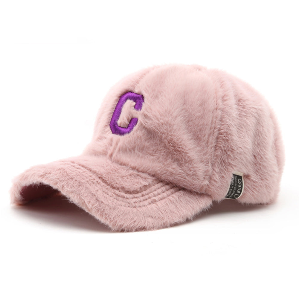 cjv4