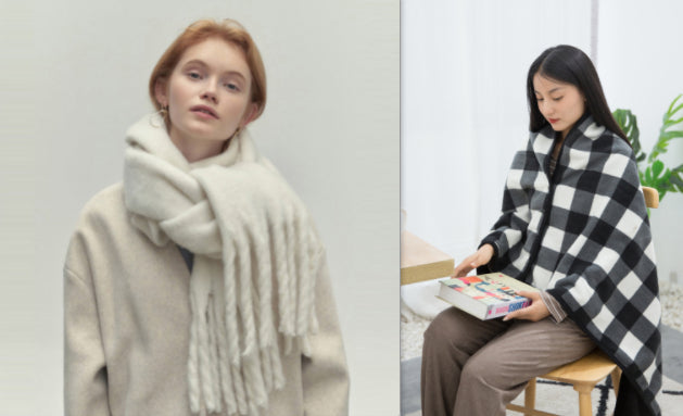 cjv2