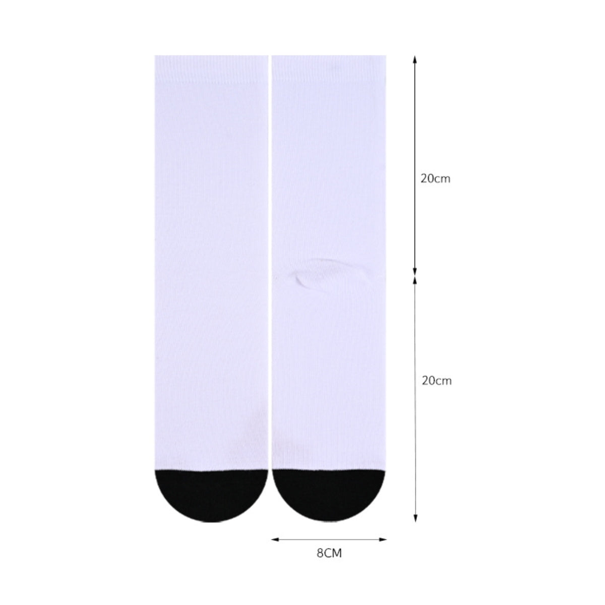cjv1