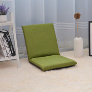 Compact Foldable Sofa Chair for Adults