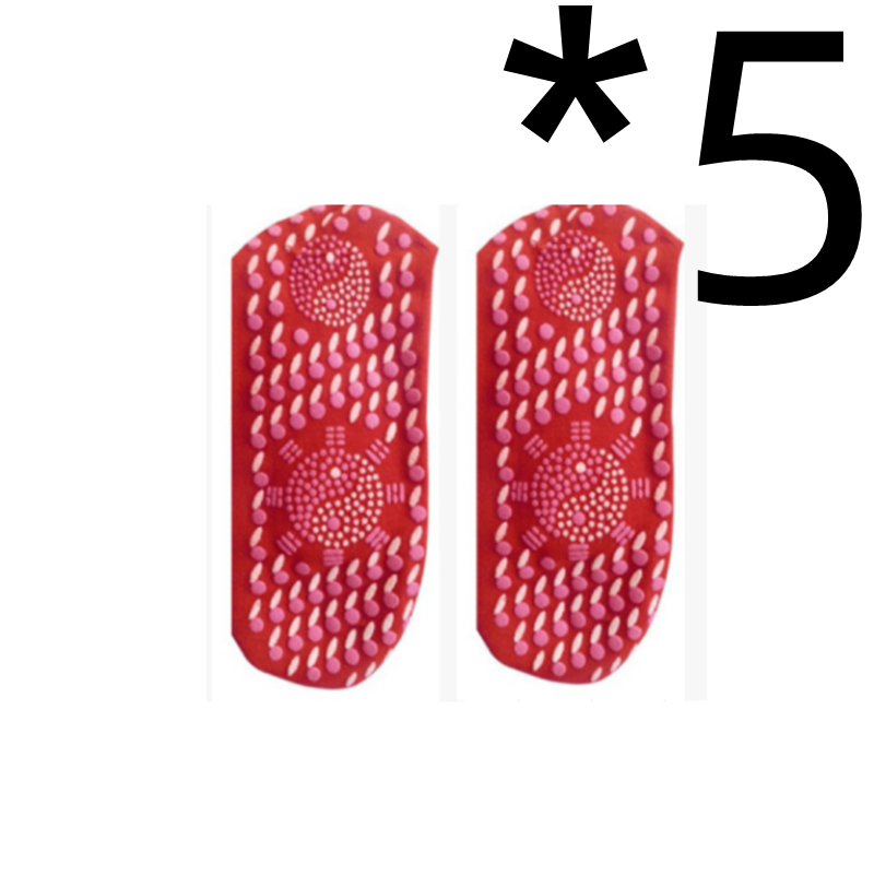 cjv8