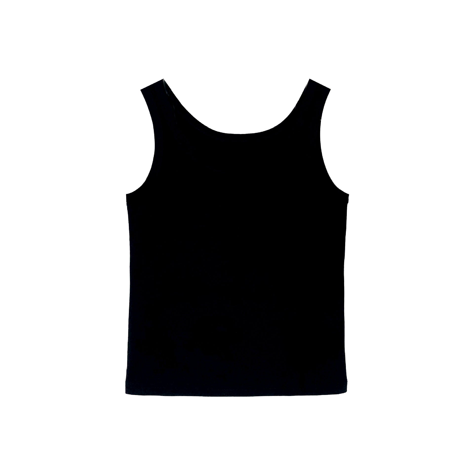 cjv2