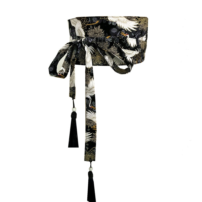 cjv2