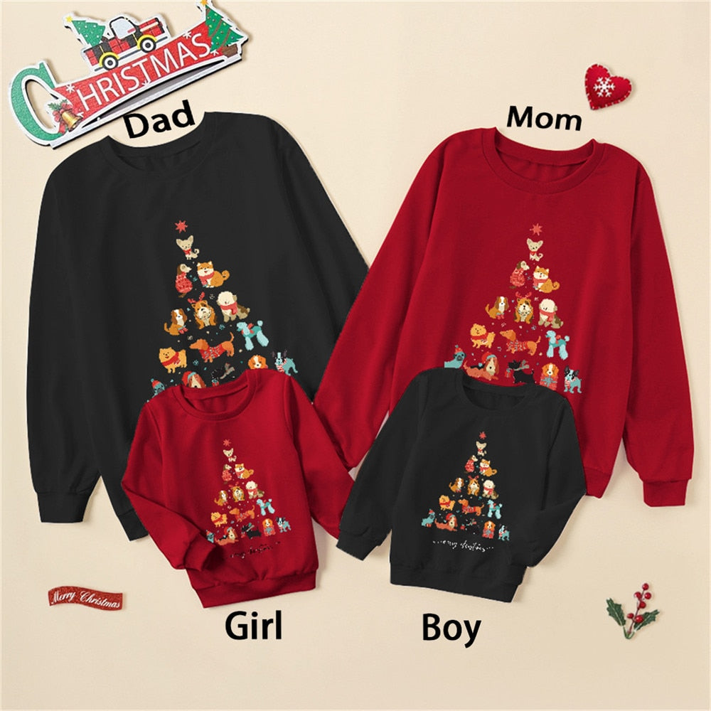 Korean Style Loose Round Neck Casual Top for Men & Women