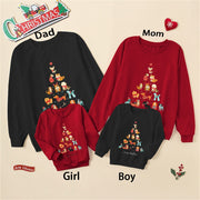 Korean Style Loose Round Neck Casual Top for Men & Women