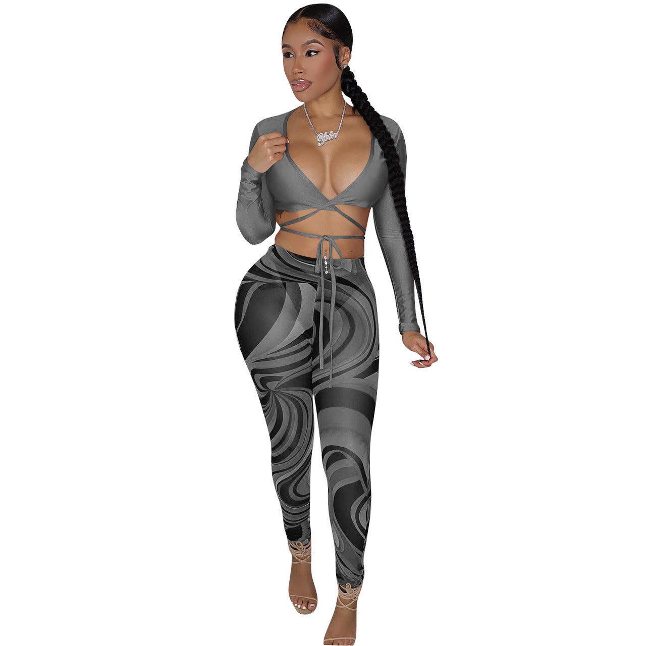 cjv1