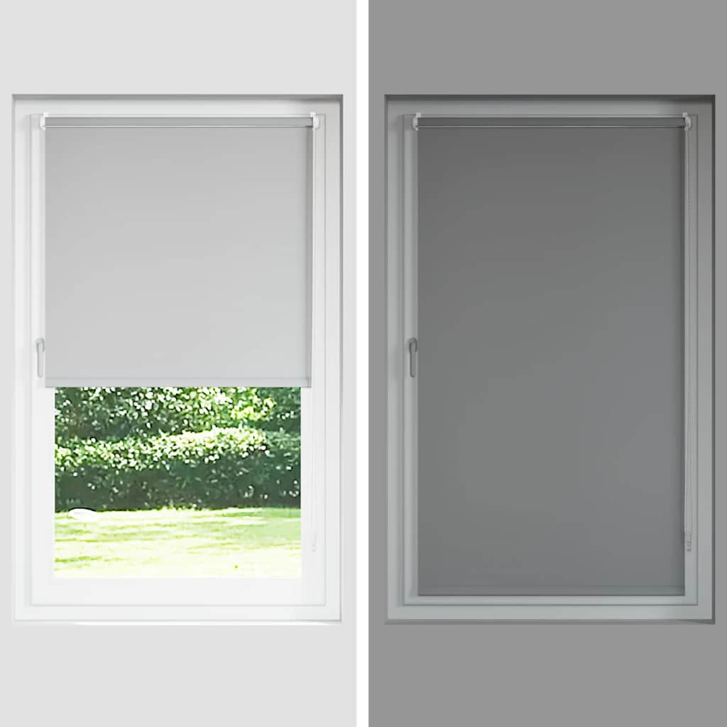 Blackout Roller Blind Blackout Roller Blind Blackout Roller Blind Blackout Roller Blind Blackout Roller Blind Blackout Roller Blind Blackout Roller Blind Blackout Roller Blind