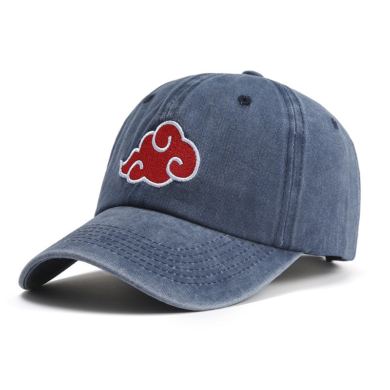 cjv2