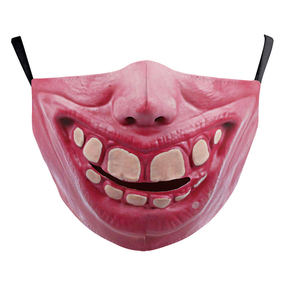 cjv2