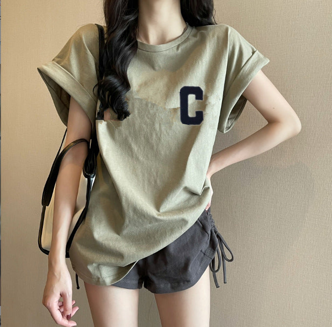 cjv0