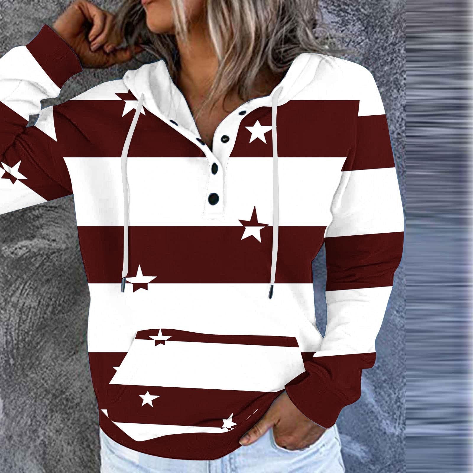 Cozy Button Long Sleeve Sweater for Women
