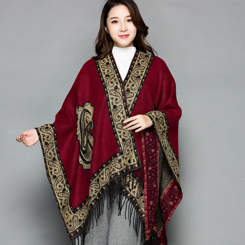 cjv3