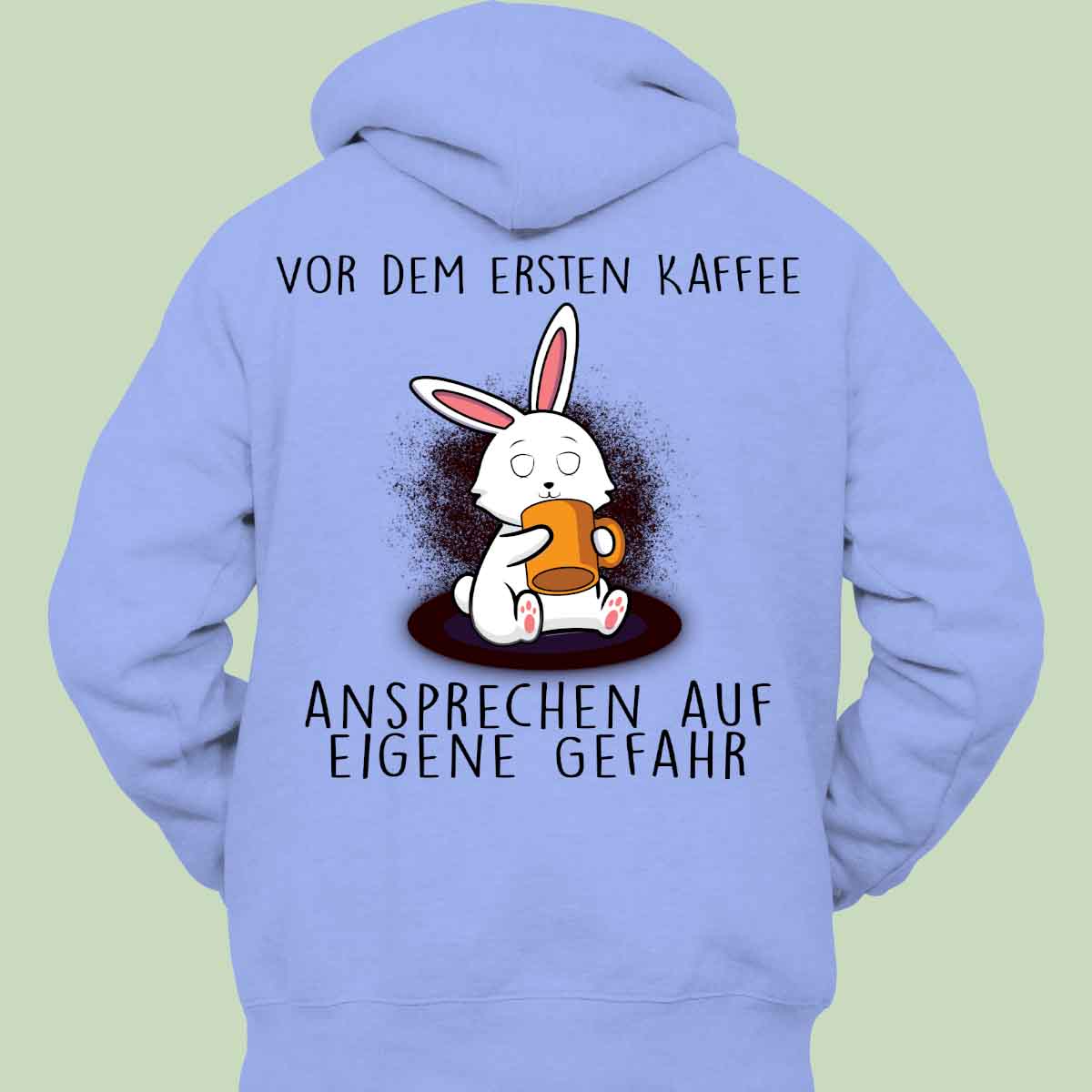 Plus Size Hoodie Custom Advertising Shirt Printing