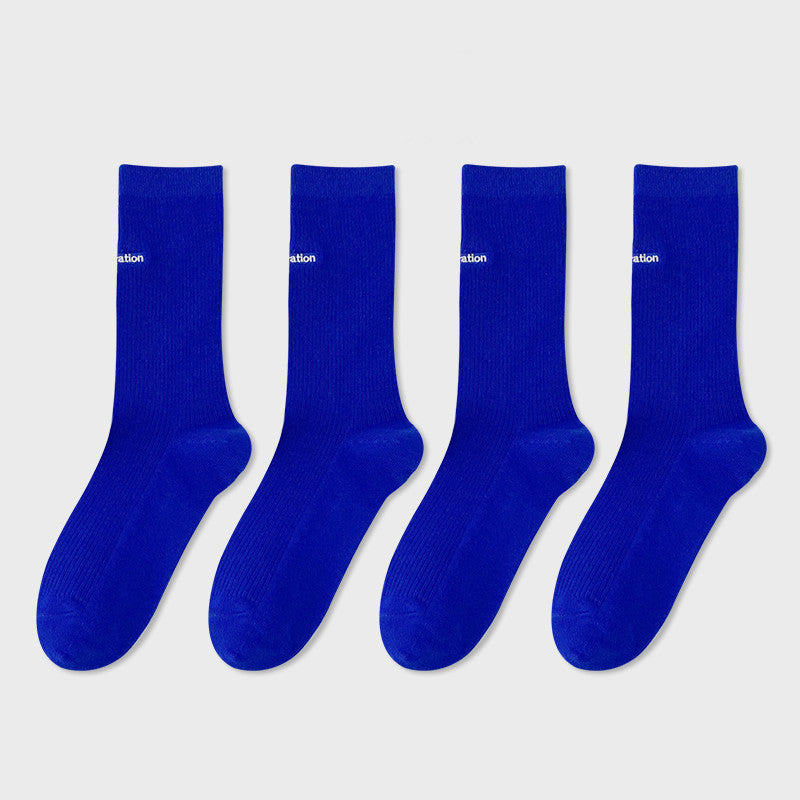 cjv7
