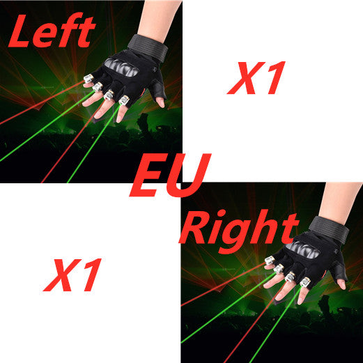 cjv4