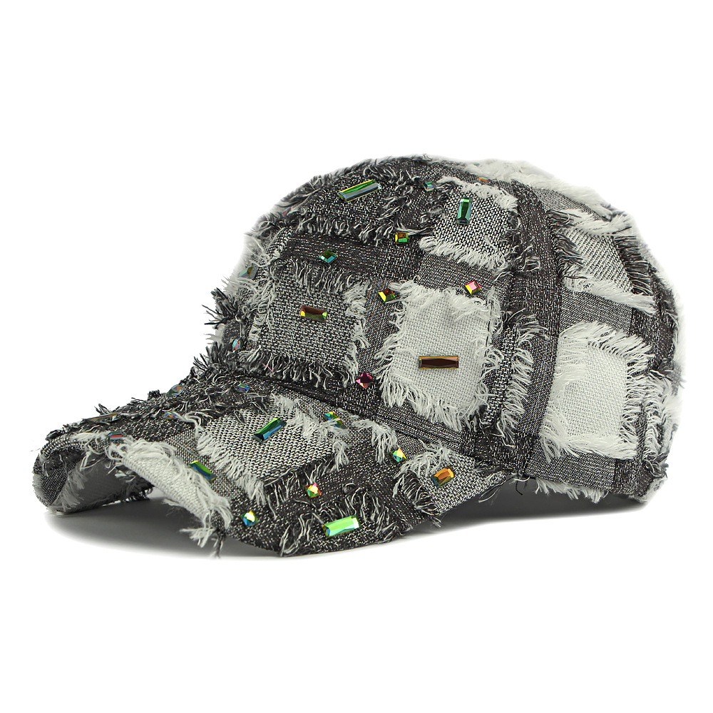 cjv4