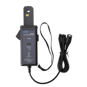 Accurate Current Phase Meter for Oscilloscope